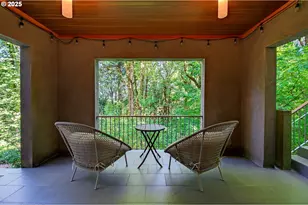 5128 SW Northwood Ave, Portland, OR 97239 - Photo 39