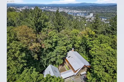 5128 SW Northwood Ave, Portland, OR 97239 - Photo 47