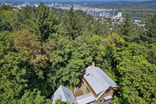 5128 SW Northwood Ave, Portland, OR 97239 - Photo 47