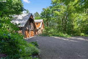 5128 SW Northwood Ave, Portland, OR 97239 - Photo 3