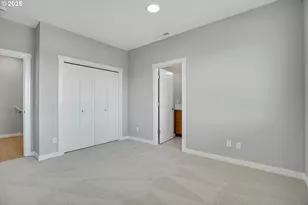 16505 NW Liberty St, Portland, OR 97229 - Photo 19