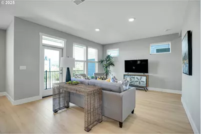 16505 NW Liberty St, Portland, OR 97229 - Photo 11