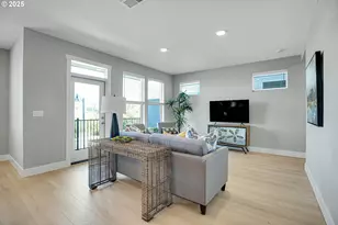 16505 NW Liberty St, Portland, OR 97229 - Photo 11