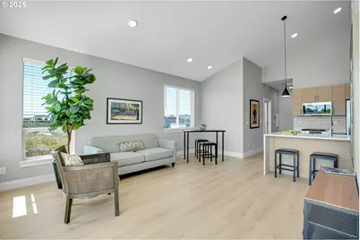 16505 NW Liberty St, Portland, OR 97229 - Photo 39