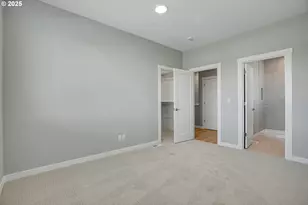 16505 NW Liberty St, Portland, OR 97229 - Photo 23