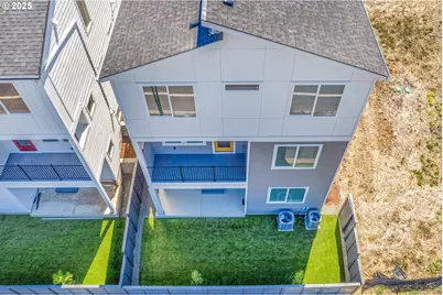 16505 NW Liberty St, Portland, OR 97229 - Photo 47