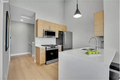 16505 NW Liberty St, Portland, OR 97229 - Photo 37