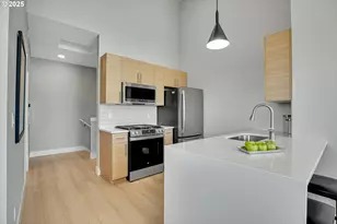 16505 NW Liberty St, Portland, OR 97229 - Photo 37