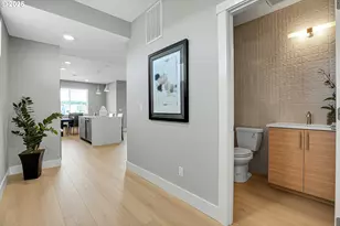 16505 NW Liberty St, Portland, OR 97229 - Photo 3