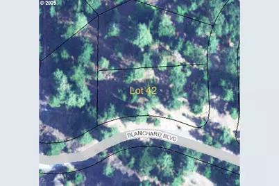 Coyote Ct Lot #42, Mosier, OR 97040 - Photo 17