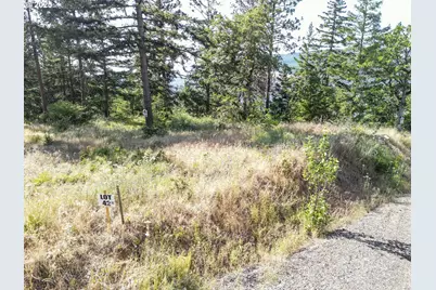 Coyote Ct Lot #42, Mosier, OR 97040 - Photo 7