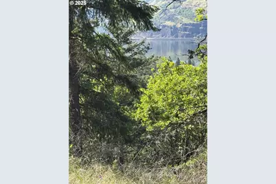 Coyote Ct Lot #42, Mosier, OR 97040 - Photo 11