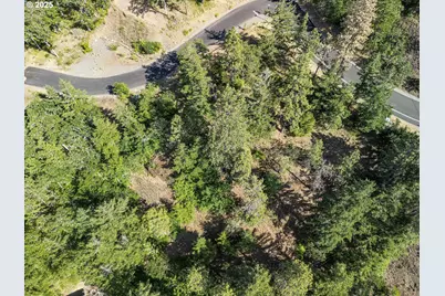 Coyote Ct Lot #42, Mosier, OR 97040 - Photo 9