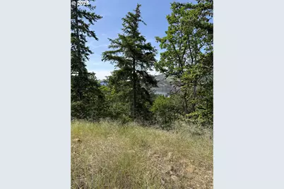Coyote Ct Lot #42, Mosier, OR 97040 - Photo 15