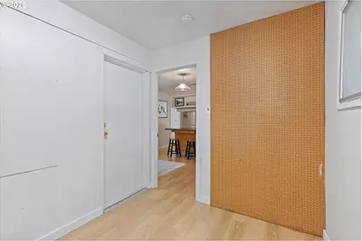 12523 NE Hassalo St, Portland, OR 97230 - Photo 25