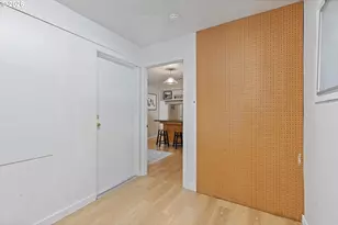 12523 NE Hassalo St, Portland, OR 97230 - Photo 25