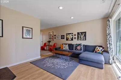 12523 NE Hassalo St, Portland, OR 97230 - Photo 7