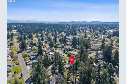 12523 NE Hassalo St, Portland, OR 97230 - Photo 41