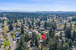 12523 NE Hassalo St, Portland, OR 97230 - Photo 41