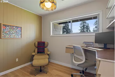 12523 NE Hassalo St, Portland, OR 97230 - Photo 19