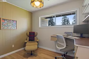 12523 NE Hassalo St, Portland, OR 97230 - Photo 19