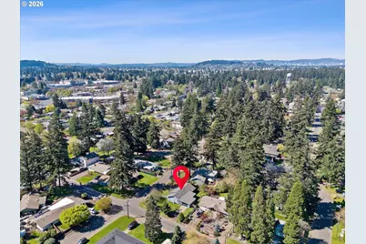 12523 NE Hassalo St, Portland, OR 97230 - Photo 39