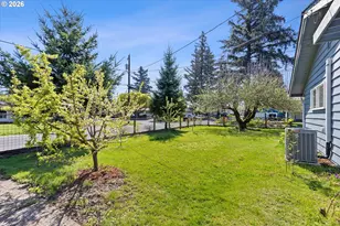 12523 NE Hassalo St, Portland, OR 97230 - Photo 33