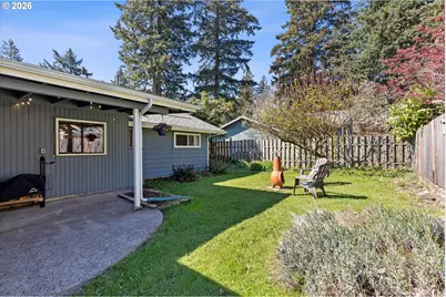 12523 NE Hassalo St, Portland, OR 97230 - Photo 31