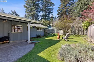 12523 NE Hassalo St, Portland, OR 97230 - Photo 31