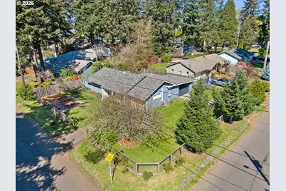 12523 NE Hassalo St, Portland, OR 97230 - Photo 35