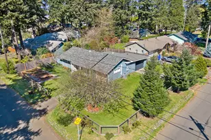 12523 NE Hassalo St, Portland, OR 97230 - Photo 35