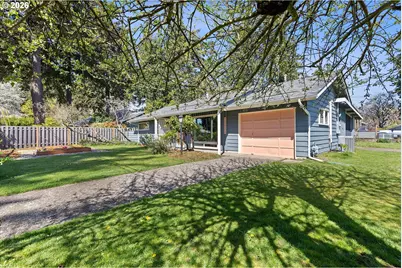 12523 NE Hassalo St, Portland, OR 97230 - Photo 3