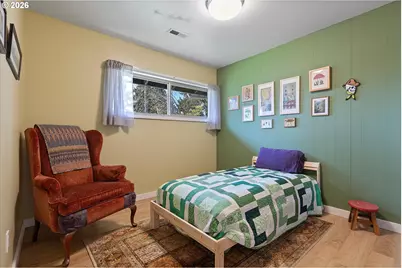 12523 NE Hassalo St, Portland, OR 97230 - Photo 15