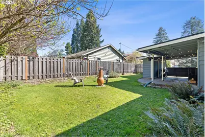 12523 NE Hassalo St, Portland, OR 97230 - Photo 29