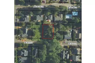 3811 SW Vesta St, Portland, OR 97219 - Photo 1