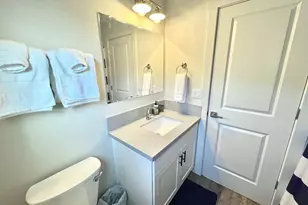 23500 NW St Helens Rd, Portland, OR 97231 - Photo 13