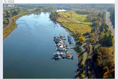 23500 NW St. Helens Rd #S6, Portland, OR 97231 - Photo 19