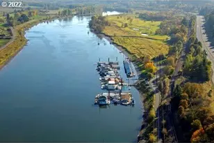 23500 NW St Helens Rd, Portland, OR 97231 - Photo 19