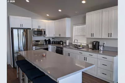 23500 NW St. Helens Rd #S6, Portland, OR 97231 - Photo 5