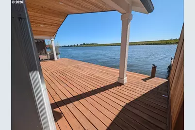 23500 NW St. Helens Rd #S6, Portland, OR 97231 - Photo 3