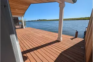 23500 NW St Helens Rd, Portland, OR 97231 - Photo 3