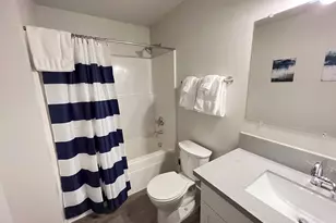 23500 NW St Helens Rd, Portland, OR 97231 - Photo 15