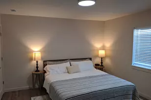 23500 NW St Helens Rd, Portland, OR 97231 - Photo 11