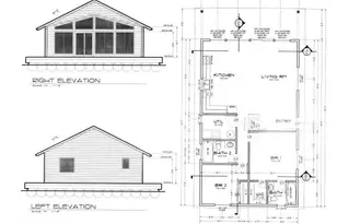 23500 NW St Helens Rd, Portland, OR 97231 - Photo 17