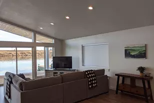 23500 NW St Helens Rd, Portland, OR 97231 - Photo 7