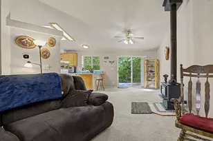 25222 E Welches Rd, Welches, OR 97067 - Photo 15