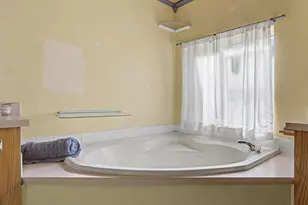 25222 E Welches Rd, Welches, OR 97067 - Photo 27
