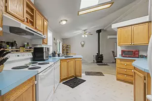 25222 E Welches Rd, Welches, OR 97067 - Photo 17