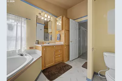 25222 E Welches Rd #25, Welches, OR 97067 - Photo 25