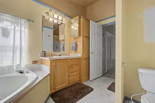 25222 E Welches Rd, Welches, OR 97067 - Photo 25